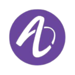 alcatel-bg