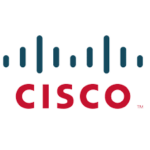 cisco-bg