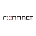fortinet-bg