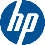 hp-bg