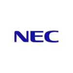 nec-bg