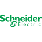 schneider-bg